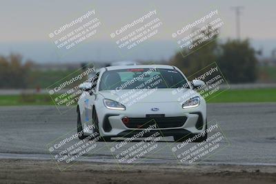 media/Dec-13-2025-OnGrid (Sat) [[98be3c0626]]/Group 3 Pink/Sunset S4/